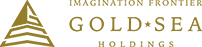 株式会社 GOLD SEA HOLDINGS【公式】新卒・アルバイト求人サイト